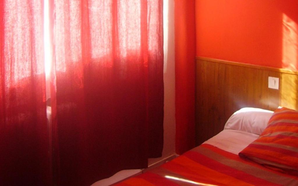 Rex Hotel Maubeuge Luaran gambar